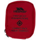 Trespass Φαρμακείο Α' Βοηθειών Mini First Aid Kit Travel Compact Pocket Help